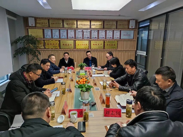 潘主席.jpg