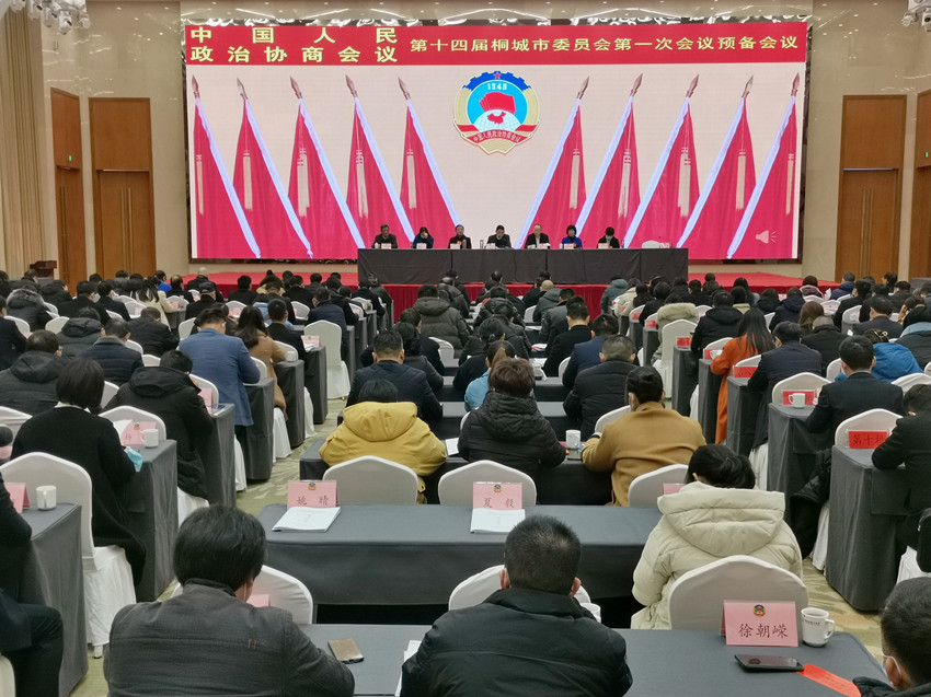 63dd45ecfbb60007756136a4b0b39764.jpg