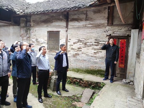 微信图片_20220512163234.jpg