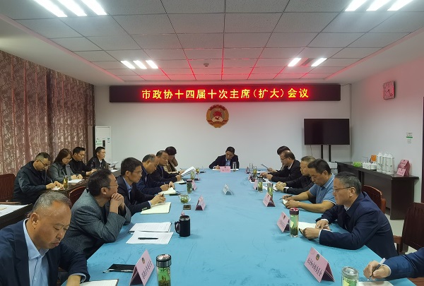 a60cd8a43abc378af099d5cac692490.jpg