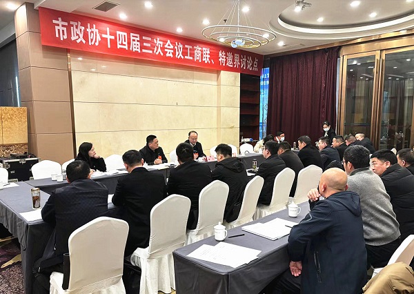 两个报告1.jpg