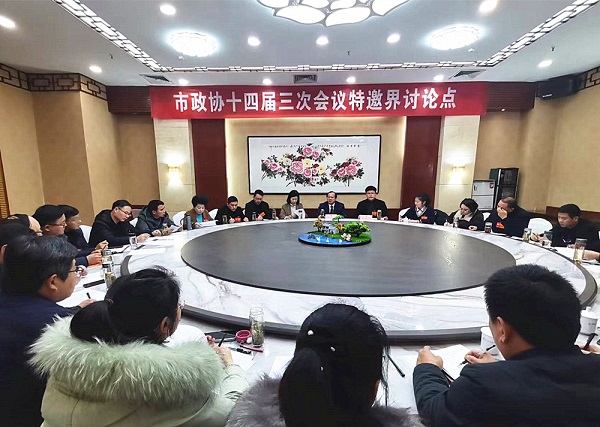 两个报告2.jpg