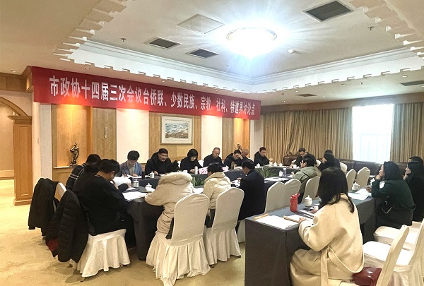 两个报告3.jpg