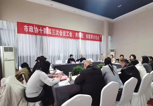 两个报告4.jpg