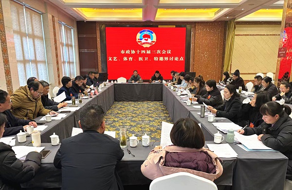 两个报告5.jpg