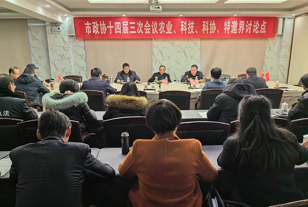 两个报告6.jpg