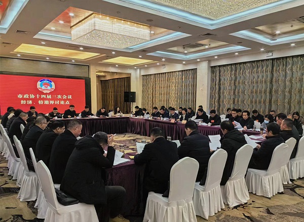 两个报告8.jpg
