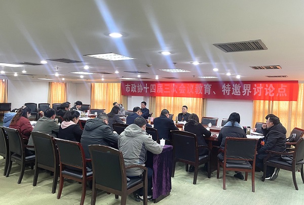 两个报告9.jpg