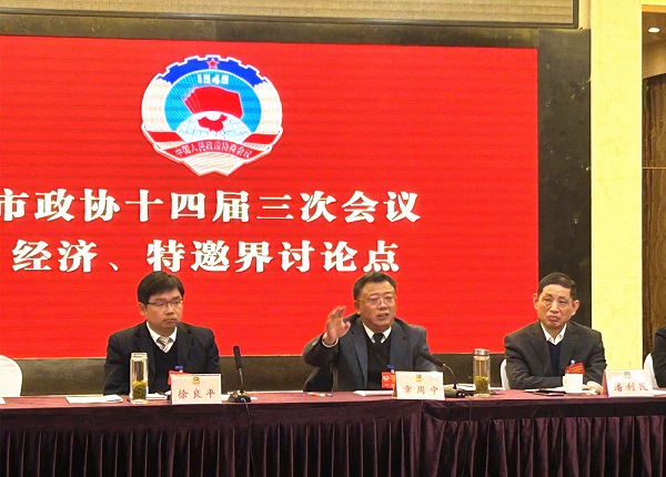 工作报告1.jpg