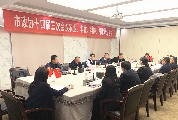 工作报告2.jpg