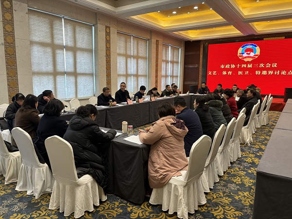 工作报告5.jpg