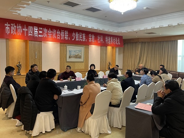 工作报告7.jpg