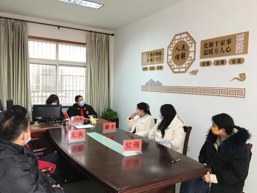 图片3.jpg