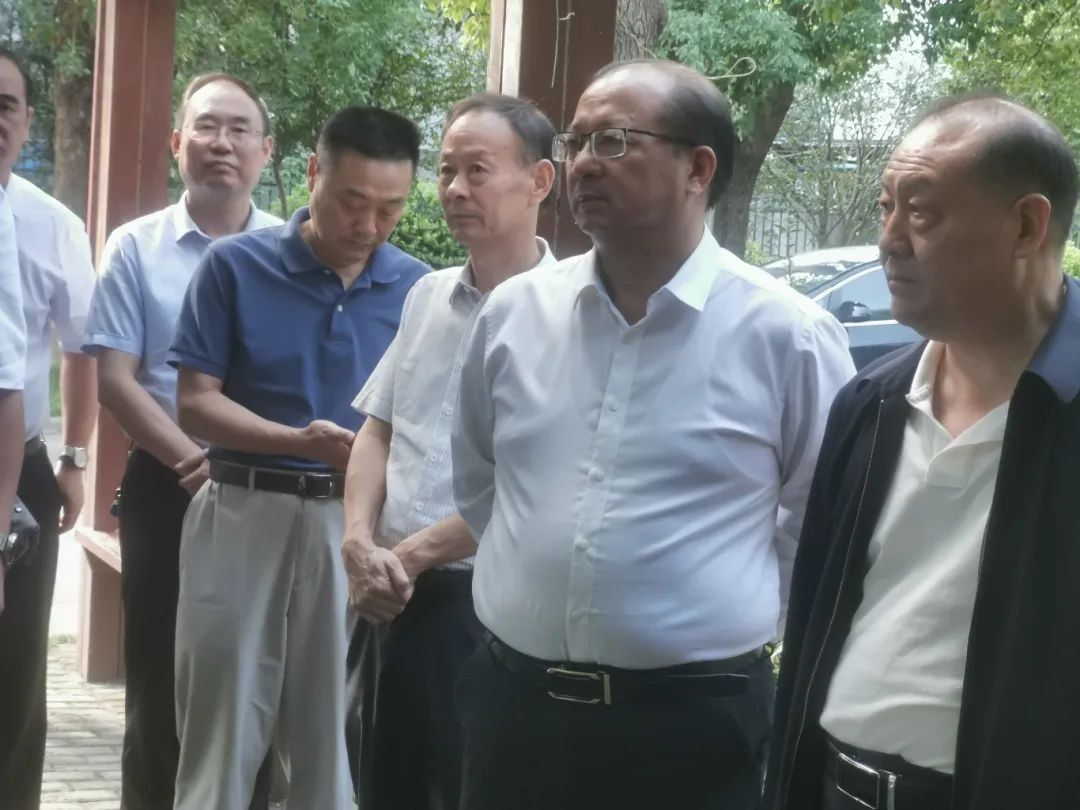 微信图片_20240925100006.jpg