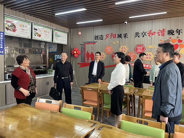 微信图片_20241012085425.jpg