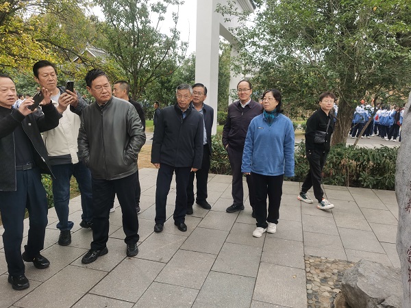 微信图片_20241120163051.jpg