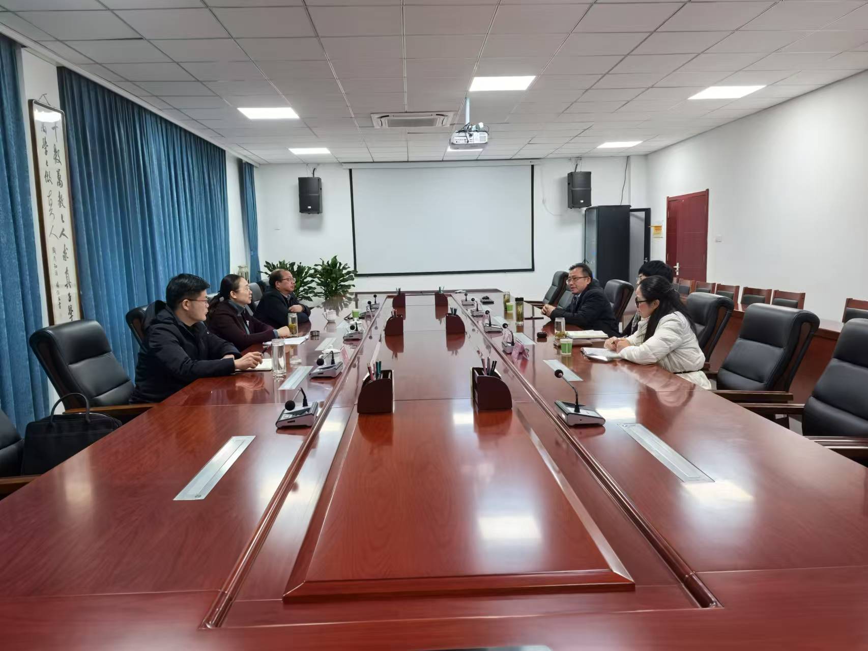微信图片_20250108100408.jpg