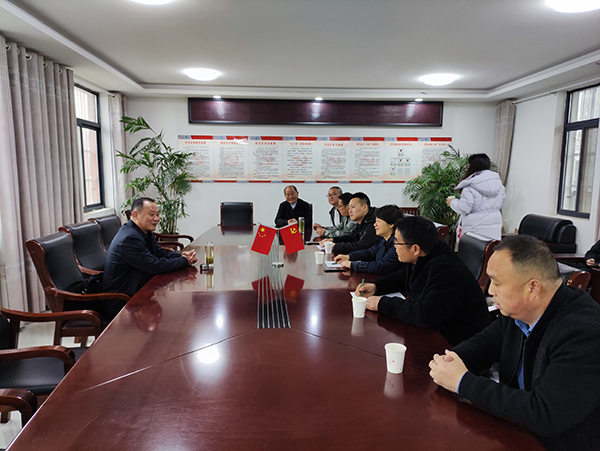 微信图片_20250328161753.jpg