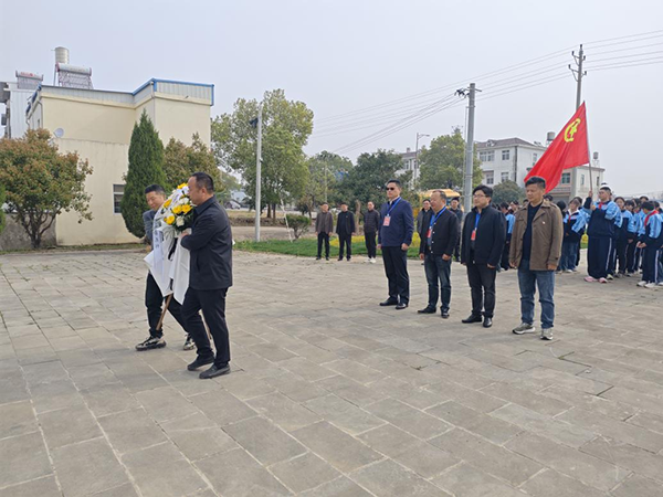 微信截图_20250407141017.png