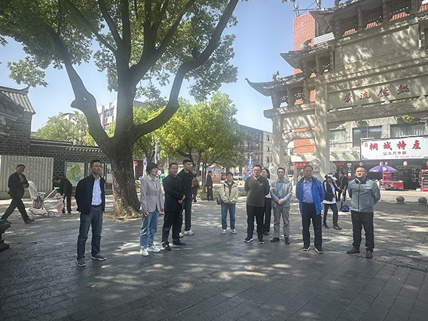 微信图片_20250410151013.jpg