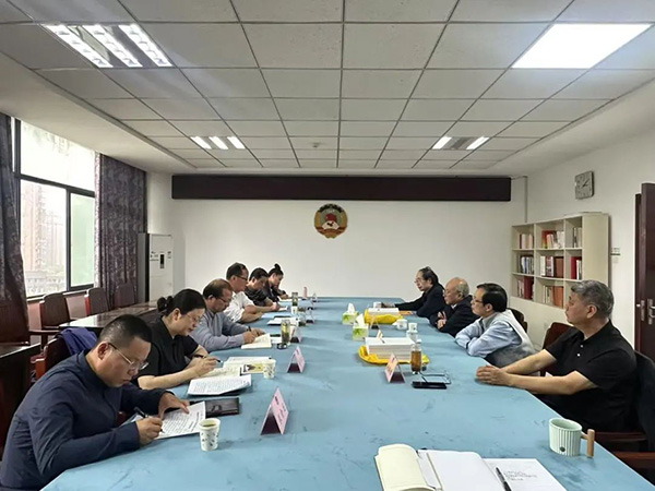微信图片_20250512093616.jpg