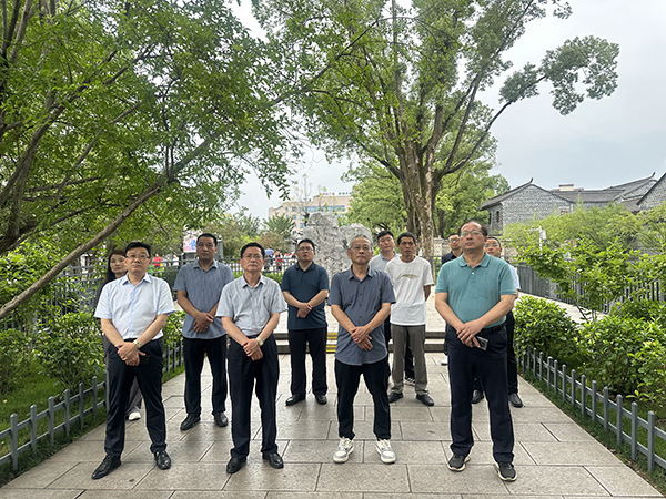 微信图片_20250604155043.jpg
