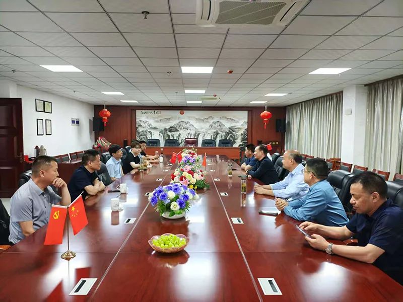 微信图片_2025-08-11_104918_292.jpg