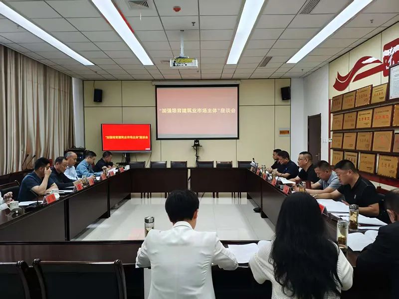 微信图片_2025-08-11_104913_328.jpg