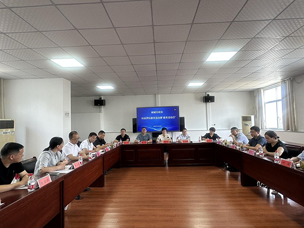 微信图片_2025-08-15_102552_869.png