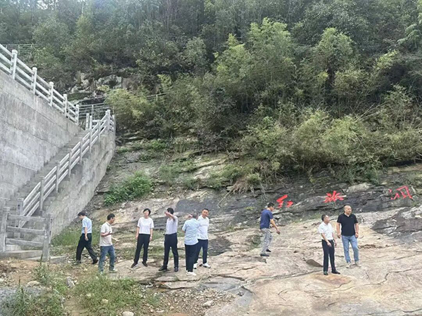 微信图片_2025-09-05_094206_874.jpg