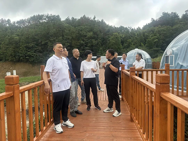 微信图片_2025-09-05_094211_348.jpg
