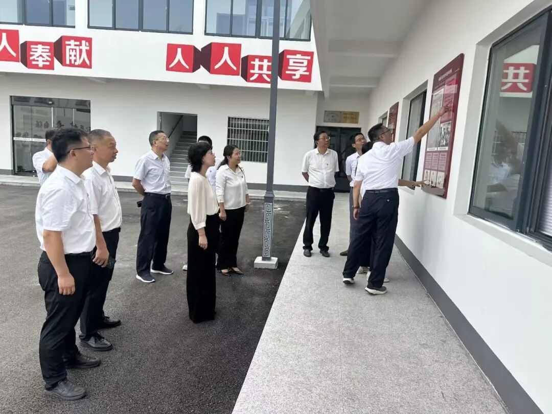 微信图片_2025-09-28_082454_876.jpg