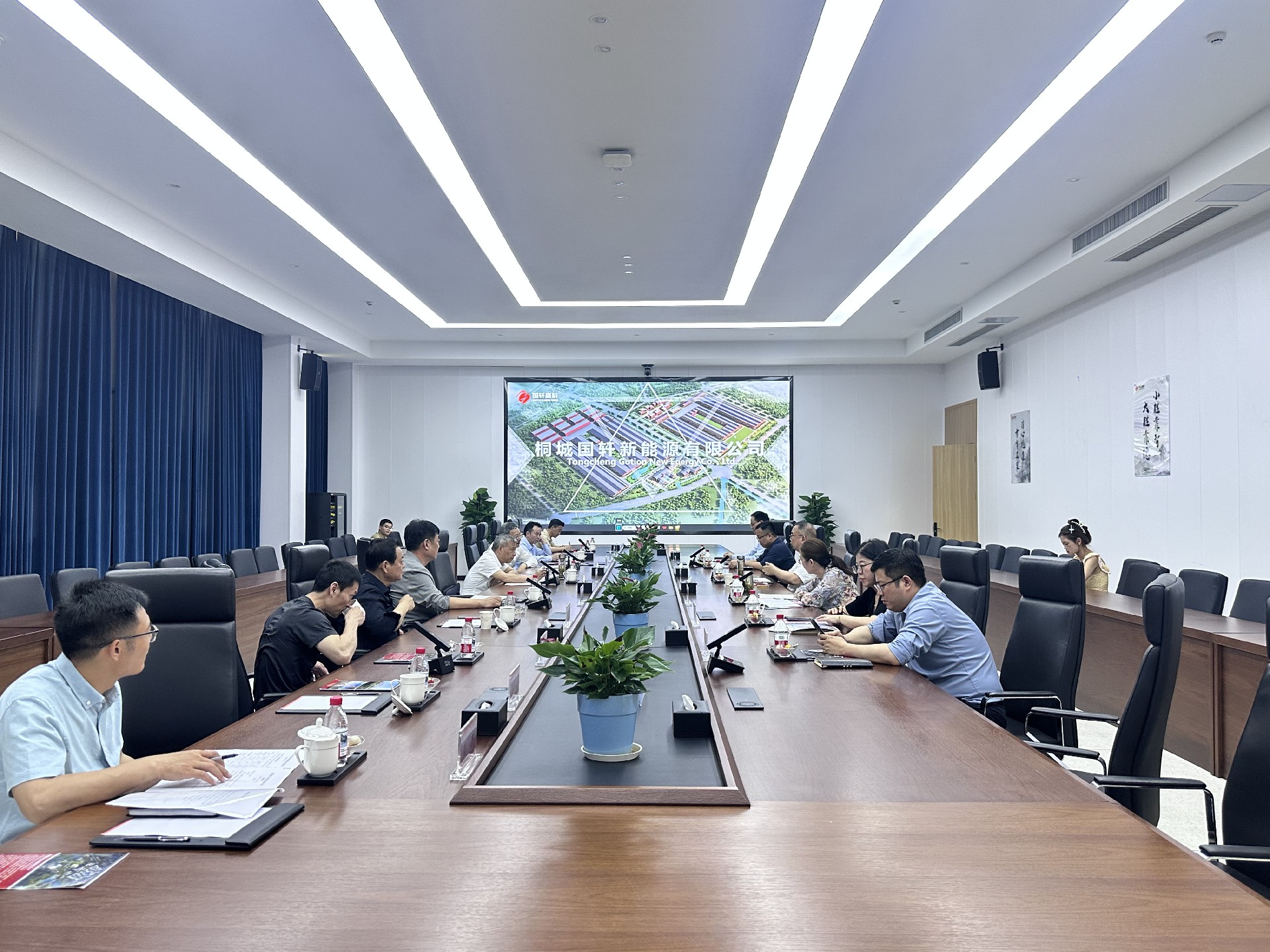 微信图片_20260515160738_113_48.jpg