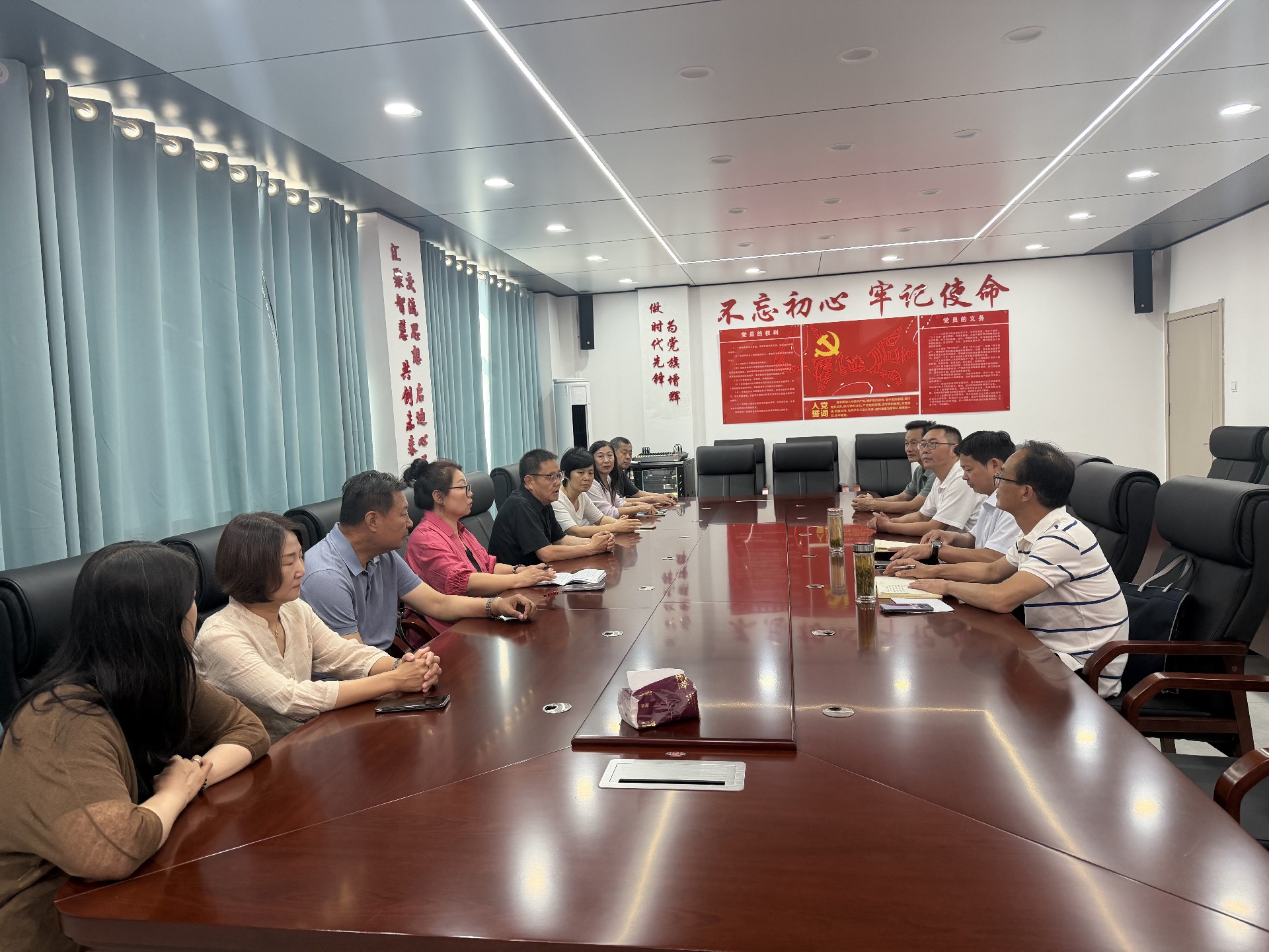 微信图片_20260611163038_296_48.jpg