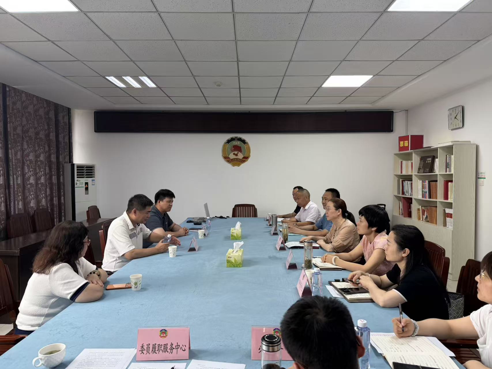 微信图片_20260619093515_355_80.jpg
