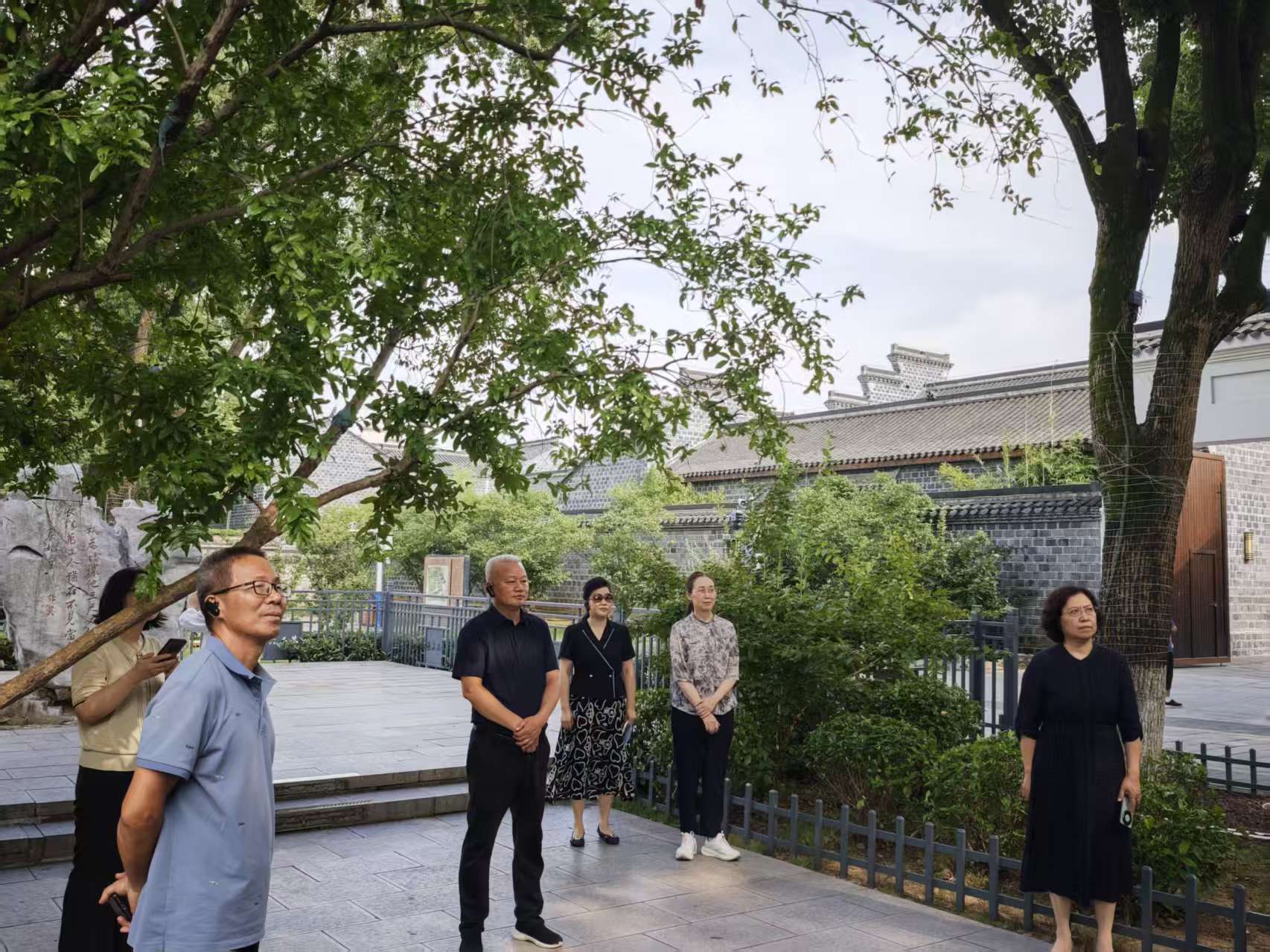微信图片_20260821174549_775_48.jpg