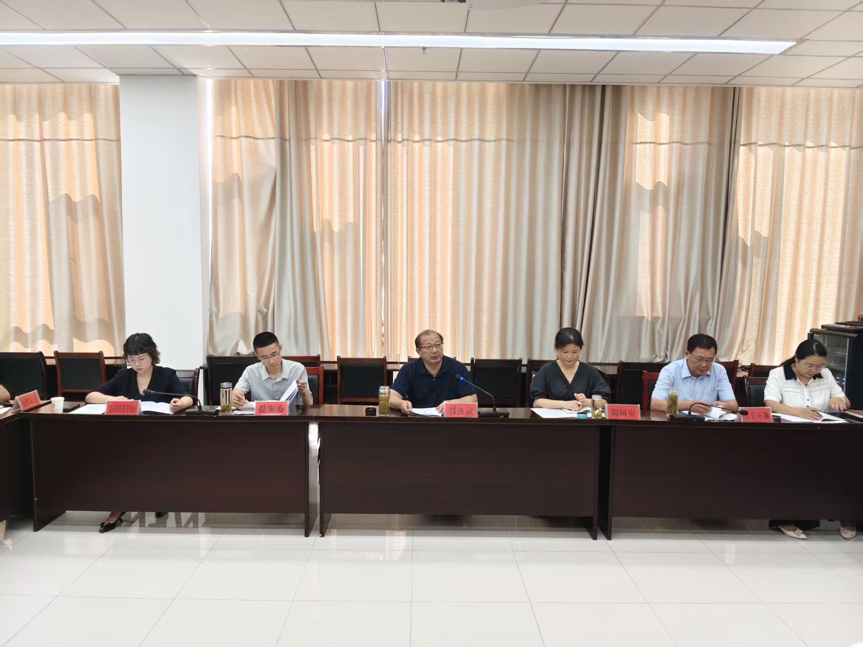 微信图片_20260827205301_825_80.jpg