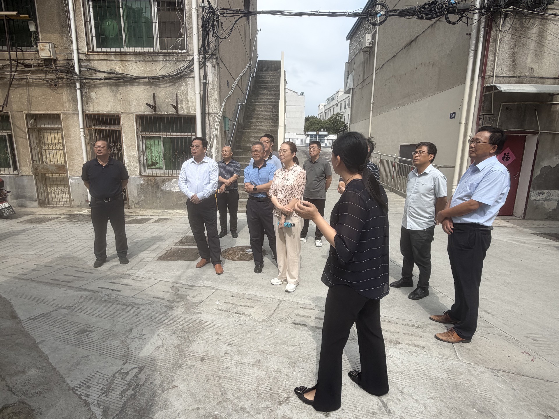 微信图片_20260909191648_842_80.jpg