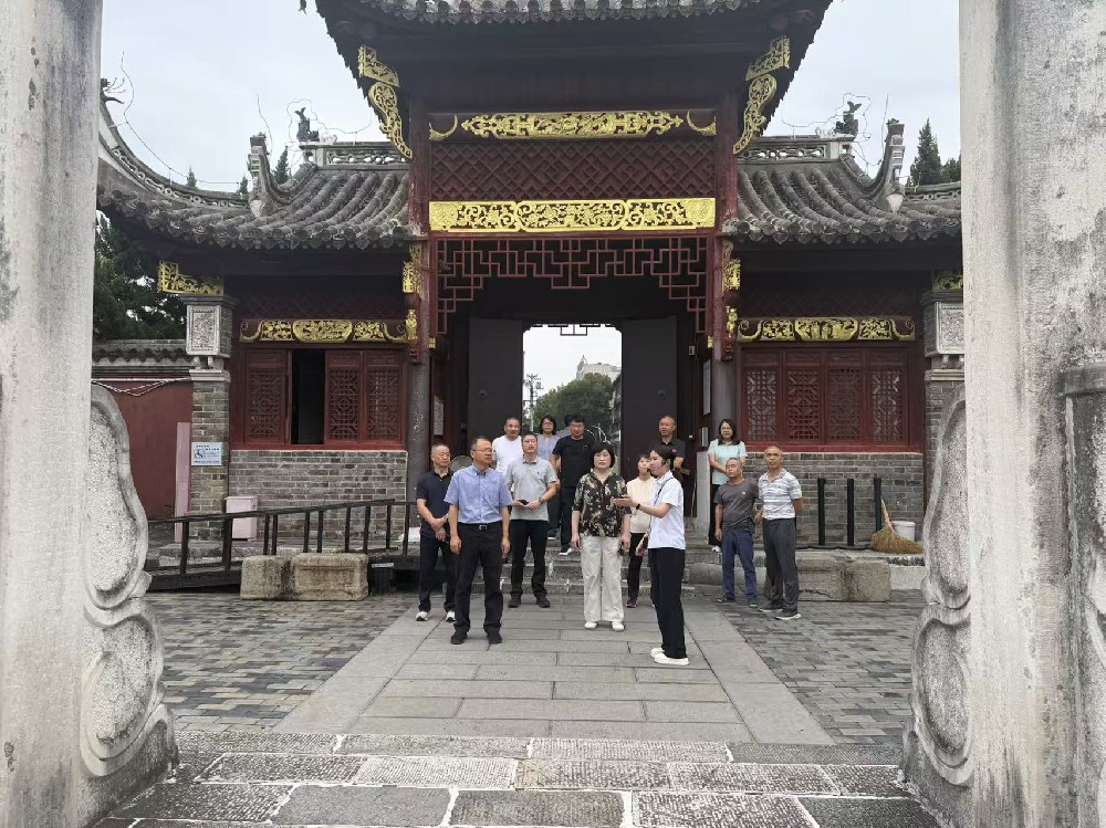 微信图片_20260917183733_894_80.jpg