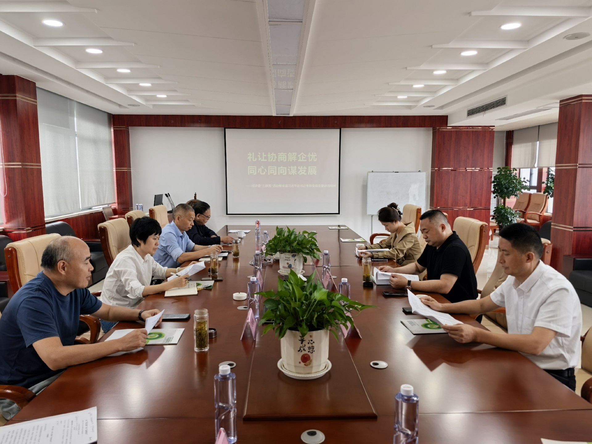 微信图片_20261019092002_1107_48.jpg