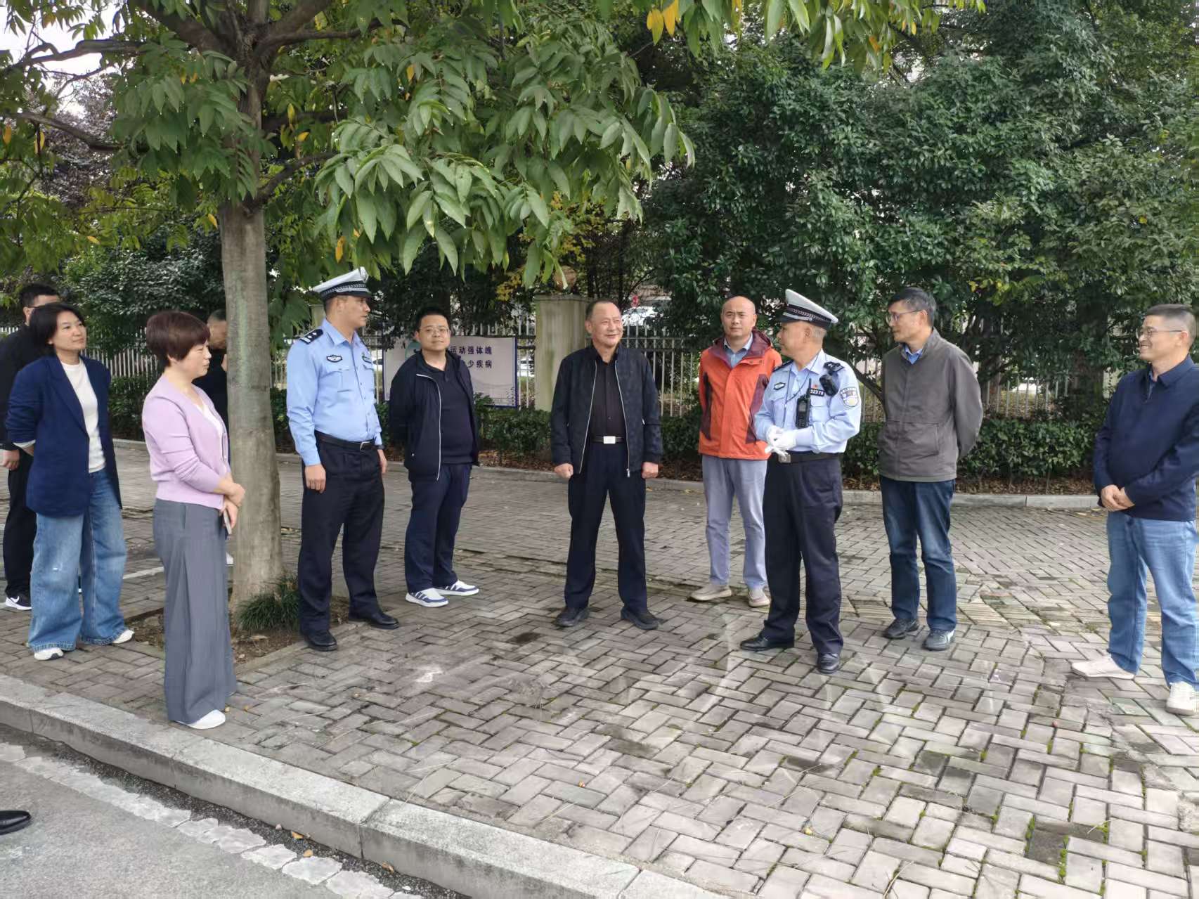 微信图片_20261021203500_1119_80.jpg